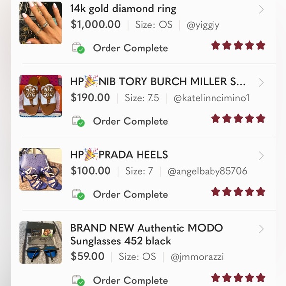 WELCOME FRIENDS - Picture 17 of 17